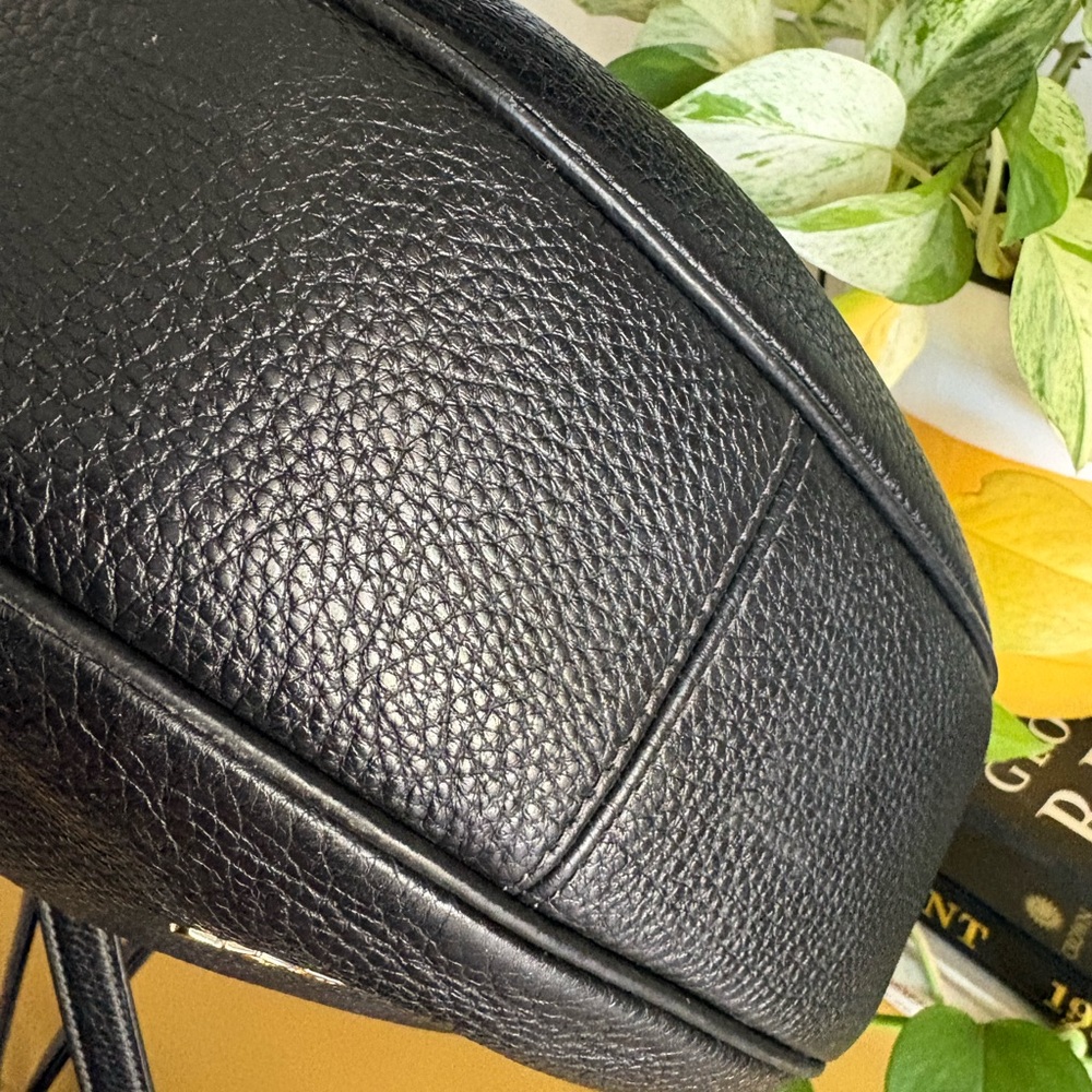 Coach Aria Shoulder bag - Picture 13 of 13